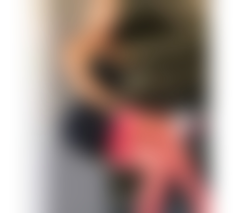 Escorts Surrey Surrey Heath - Photos for New💯REALL💕NO RUSH SERVICE 🥂PARTY